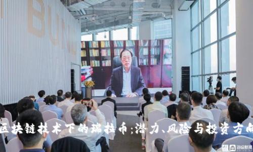 区块链技术下的瑞拉币：潜力、风险与投资方向