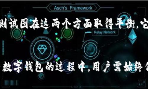   全面解析Tokenim：什么是ERC20钱包以及其优势 / 
 guanjianci Tokenim, ERC20, 钱包, 加密货币 /guanjianci 

引言
在加密货币的世界中，安全和便捷的资产管理工具无疑是每个投资者所追求的。而ERC20钱包作为以太坊生态系统中的一种重要工具，越来越受到青睐。本文将全面介绍Tokenim这一ERC20钱包，分析其特点、优势，以及对用户的潜在影响。

一、什么是ERC20钱包？
ERC20是以太坊（Ethereum）区块链上的一种代币标准。简单来说，ERC20钱包是一种能够存储和管理ERC20代币的数字钱包。ERC20代币是基于以太坊平台发布的代币，涵盖了许多不同的项目和应用。ERC20钱包支持用户发送、接收和存储这些代币，从而方便用户在加密货币市场中进行交易和投资。

二、Tokenim的特点
Tokenim作为一个现代化的ERC20钱包，拥有一系列的特点，使其成为加密货币投资者的理想选择。首先，Tokenim提供了用户友好的界面，让无论是新手还是经验丰富的投资者都能够轻松使用。其次，Tokenim在安全性方面采取了多重防护措施，包括私钥管理、两步验证等，以确保用户资产的安全。此外，Tokenim还支持多种ERC20代币，方便用户进行多样化投资。

三、Tokenim的优势
使用Tokenim进行资产管理，有效的优势主要包括：

ul
  listrong安全性/strong：通过先进的加密技术和双重认证，Tokenim确保用户资产安全。/li
  listrong方便性/strong：用户友好的界面和简化的操作流程，能够快速完成各种交易。/li
  listrong多功能性/strong：除了基本的存储和转账功能，Tokenim还提供了投票、参与ICO等功能。/li
/ul

四、使用Tokenim的步骤
使用Tokenim相对简单，下面是一些基本的使用步骤：

ol
  li下载Tokenim应用或访问官网。/li
  li创建一个钱包，设置私钥和备份。/li
  li通过转账或交易获取ERC20代币。/li
  li管理和查看账户余额及交易记录。/li
/ol

五、常见问题
在使用Tokenim或ER20钱包时，用户可能会遇到一些常见问题。以下是四个相关问题的详细解答。

问题一：如何确保Tokenim钱包的安全性？
在使用Tokenim钱包时，用户需要采取一些措施来确保其安全性。首先，进行完整的账户设置时要务必保管好私钥与助记词，这些是账户资产的唯一凭证。其次，定期更改密码，并启用双重认证功能。此功能能有效防止未授权人员的访问。另外，定期更新软件版本，以获得最新的安全补丁。用户还应当避免连接不安全的网络，确保在私密的Wi-Fi环境下进行交易操作。最后，定期备份钱包数据也是一个好的习惯，以防止由于设备丢失或损坏而造成的资产损失。

问题二：怎样获取ERC20代币？
获取ERC20代币的方式有多种，用户可以通过以下几种途径获取这些代币：

ul
  listrong购买/strong：在加密货币交易所进行交易，例如Binance、Coinbase等。/li
  listrong参与ICO/strong：许多新项目会通过ICO（首次代币发行）发布自己的ERC20代币，用户可以参与购买。/li
  listrong挖矿/strong：对于某些基于ERC20的项目，用户可能可以通过挖矿来获取代币。/li
  listrong转账/strong：从其他用户处接受赠送或转账的代币。/li
/ul

在获取ERC20代币时，用户应当充分了解项目背景以及投资风险，确保做出明智的决策。

问题三：Tokenim支持哪些ERC20代币？
Tokenim钱包支持多种ERC20代币，包括但不限于以太坊（ETH）、链上稳定币（如USDT、DAI）、DeFi代币（如Uniswap、Aave）等。用户可以在Tokenim的界面中查看支持的代币列表，方便其进行资产管理。同时，Tokenim会定期更新其支持的代币，以便追踪市场上新兴的项目。用户可以根据个人投资需求，选择相应的代币进行钱包管理。

问题四：Tokenim与其他ERC20钱包的比较
Tokenim作为ERC20钱包，相比较于其他同类钱包有其独特的优势。许多钱包在安全性、用户界面或功能上可能会有所不同。例如，有些钱包专注于用户界面的友好性，而有些钱包则可能更加注重安全性。Tokenim则试图在这两个方面取得平衡，它不仅提供了直观的用户交互体验，还整合了多重安全机制。此外，Tokenim的多功能特性，如集成的交易功能、参与DeFi协议等，使其在一些功能需求较高的用户中更具吸引力。

结论
Tokenim作为一个ERC20钱包，凭借其安全性、方便性以及多功能性，吸引了众多加密货币投资者的关注。通过本文的介绍，希望能帮助用户更好地理解Tokenim及其在数字资产管理中的价值。而在使用Tokenim等数字钱包的过程中，用户需始终保持警惕，确保自身资产的安全，做出明智的投资决策。