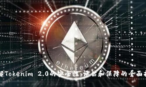 理解Tokenim 2.0的安全性：评估和保障的全面指南