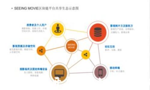 
Tokenim 2.0 招聘：开启区块链技术新征程的机会