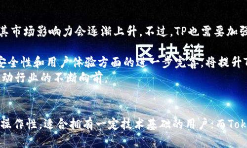   TP与Tokenim 2.0的区别详解：解锁新一代数字资产管理模式 / 

 guanjianci TP, Tokenim 2.0, 数字资产, 区块链技术 /guanjianci 

引言
随着区块链技术的不断发展，数字资产管理的方式与模式也在不断创新和改善。TP（Token Protocol）和Tokenim 2.0是当前市场上两种重要的数字资产管理协议，它们在功能、设计理念以及应用场景等方面各有千秋。在这篇文章中，我们将深入探讨TP与Tokenim 2.0这两者之间的主要区别，并分析它们各自的优劣势，帮助读者在数字资产管理的决策中做出更明智的选择。

TP的基本概述
TP，即Token Protocol，是一种旨在通过标准化数字资产的创建、交易与管理来推动区块链生态系统的协议。TP的核心理念在于提供一个灵活且安全的框架，使开发者可以在此基础上构建各种应用和服务。TP协议的特点包括：
ul
    listrong标准化：/strongTP通过定义清晰的标准，旨在降低开发的门槛，加速数字资产的普及。/li
    listrong互操作性：/strongTP允许不同区块链之间的资产自由流转，从而提高流动性。/li
    listrong安全性：/strongTP在资产的创建与交易过程中，引入多重签名和智能合约等安全机制。/li
/ul

Tokenim 2.0的基本概述
Tokenim 2.0是一个专注于提供跨链数字资产解决方案的平台，旨在打破不同区块链之间的壁垒，实现资产在不同网络上的互换与流动。Tokenim 2.0的核心特点包括：
ul
    listrong跨链功能：/strongTokenim 2.0允许用户在不同的区块链网络间轻松转移资产，从而实现资源的最佳配置。/li
    listrong高效的流动性池：/strongTokenim 2.0支持流动性池技术，以增强用户交易体验，降低交易成本。/li
    listrong用户友好：/strong通过简化用户界面，Tokenim 2.0努力为非技术用户提供方便的资产管理体验。/li
/ul

TP与Tokenim 2.0的主要区别分析

h41. 技术架构的差异/h4
TP和Tokenim 2.0在技术架构上有着显著的差异。TP的设计更加注重标准化与互操作性，其技术框架多以智能合约作为核心，而Tokenim 2.0则强调跨链技术，其核心是解决不同区块链之间的资产转移和流动性问题。
具体而言，TP通过建立一个标准化的数字资产协议，使得创建和管理资产变得更加简便，从而能够容纳更多种类的数字资产。而Tokenim 2.0则通过构建高效的跨链交易机制，来应对不同区块链间流动性不足的问题。

h42. 适用场景的不同/h4
TP适用于需要标准化资产管理和多样化运用的平台，其优势在于为企业提供一个规范的框架，便于资产的快速创建与流通。而Tokenim 2.0则更适合需要在多个链上操作的用户，特别是在流动性和跨链交易需求旺盛的情况下，Tokenim 2.0展现出了独特的价值。
例如，利用TP，某个公司可以迅速创建自有的代币并在其生态内流通，而通过Tokenim 2.0，用户可以在Ethereum和Binance Smart Chain之间无缝转移资产，提升个人投资策略的灵活性。

h43. 用户体验的差异/h4
在用户体验方面，TP通常需要用户具备一定的技术基础，才能理解并运用其标准化的协议。而Tokenim 2.0则致力于为普通用户提供更友好的界面，通过简化的操作流程，让非技术人员也能轻松管理自己的数字资产。
例如，在TP中，用户可能需要了解如何编写智能合约或如何对接底层协议。而Tokenim 2.0的操作流程则相对简单，用户只需通过图形化界面进行基本的资产转移或管理操作，降低了用户的学习成本。

h44. 生态系统的构建/h4
TP与Tokenim 2.0在生态系统的构建方面也存在区别。TP是一个更为封闭的生态，其协议标准获得厂商的普遍认可后，能够快速扩展；而Tokenim 2.0则为一个开放的生态系统，任何用户或开发者都能够参与其中，共同推动跨链技术的发展。
具体来说，TP注重自身标准的推广和维护，相关的开发者和企业需遵循该标准，以便在其生态中获得支持。而Tokenim 2.0提供了开放的API接口，让更多的开发者能够接入其平台，共享跨链交易的红利。

常见问题解答

问题一：TP和Tokenim 2.0的市场接受度如何？
在现今瞬息万变的区块链市场中，TP和Tokenim 2.0的市场接受度呈现出不同的趋势。TP作为一种标准化协议，随着越来越多项目选择采用此协议，其市场接受度逐步提升。不过，实施TP的门槛可能导致部分小型项目望而却步，因为需要开发相应的技术方能与TP兼容。
相较之下，Tokenim 2.0凭借其便捷的跨链功能和用户友好的体验赢得了广泛欢迎。诸多用户在资产管理过程中都倾向于简化的操作流程，而Tokenim 2.0通过提供多个常见区块链的互动支持，迅速扩展了其市场份额。
此外，Tokenim 2.0的开放生态系统吸引了大量开发者参与，快速构建应用，这也是其市场接受度提高的重要因素之一。相比之下，TP在知识普及和应用开发上还需要更多的支持和宣传，以提升其市场认知度。

问题二：TP和Tokenim 2.0的安全性如何？
安全性一直是区块链技术的核心关注点，TP与Tokenim 2.0在安全性方面各有其特点。TP采用了多重签名、授权和智能合约等机制，力图在资产的创建、转移与管理过程中维护安全。由于其标准化特性，还能够减少因不同开发者职能不一所带来的系统漏洞。
然而，在任何标准体系下，总会面临潜在的风险，尤其是若开发者未能按照协议规定行事，可能导致相应的安全隐患。而Tokenim 2.0则通过跨链协议和流动性池，通过集中化的管理机制增强了一定的安全层次，但这也导致其面临集中风险挑战。
在用户自行管理资产的情况下，Tokenim 2.0将风险增大，因为资产的安全性相对较为薄弱。用户若不谨慎操作或者参与非法交易，则可能面临资产损失。而TP通过标准化和规范的流程，相对保证了交易的透明度和追踪性。但原则上，用户在参与任何类型的区块链资产管理时，都须保持警觉，确保资产的安全。

问题三：哪些类型的用户更适合选择TP或Tokenim 2.0？
不同的用户群体对TP与Tokenim 2.0的适用性存在明显的差异。技术背景较强的开发者及企业，适合选择TP，因其能够充分发挥TP的标准化优势，快速创建及管理数字资产，从而帮助企业提升业务效率。
这类用户利用TP所提供的多重签名技术和智能合约，可以在业务流程中实现更高效的自动化，而无需依赖第三方中介。对于希望在特定行业内进行数字资产管理或交易的用户，TP则是个不错的选择。
相对而言，非技术用户或者刚刚接触数字资产的普通投资者，则更适合选择Tokenim 2.0。因为Tokenim 2.0的用户界面设计友好，能够以较低的门槛，让用户在多个区块链上进行交易和资产配置，减少用户的学习成本。此外，Tokenim 2.0的跨链功能具有较高灵活性，用户可以在不同链之间随时进行资金流转，提高了投资的灵活性。

问题四：TP和Tokenim 2.0的未来发展趋势如何？
随着区块链技术的不断发展，TP与Tokenim 2.0都面临着巨大的机遇与挑战。在TP的未来发展中，标准化协议的完善将会是关键，越多的项目利用TP来管理数字资产，其市场影响力会逐渐上升。不过，TP也需要加强社群建设和开发者支持，提升在市场的知名度。
同时，如何更好地结合各种第三方应用和链下数据，也是未来TP需要攻克的难关。通过将区块链与现实世界更好地结合，TP可进一步推动行业增长。
而Tokenim 2.0则在跨链技术的应用和普及中，具备得天独厚的优势。随着区块链技术的普及和资产多样性的增加，Tokenim 2.0的用户群体也将不断扩大。同时，在安全性和用户体验方面的进一步完善，将提升Tokenim 2.0在市场上的地位。
总体来看，TP偏重于规范和标准建设，而Tokenim 2.0则较为灵活，适应性更强。二者在未来都将是区块链行业中不可或缺的组成部分，各自发展体系也将相互补充，推动行业的不断向前。

总结
TP与Tokenim 2.0在数字资产管理的背景下具备各自的优势与不足。在选择使用哪种协议时，用户需根据自身的需求和技术背景进行综合考量。TP凭借其标准化和互操作性，适合拥有一定技术基础的用户；而Tokenim 2.0则是在用户体验与跨链应用方面表现较为优秀，更适合普通投资者。在未来，二者都有望在不断发展的区块链市场中，共同推动数字资产管理的变革与创新。