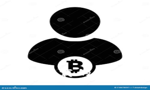 Tokenim 2.0无法下载的原因及解决方案详解