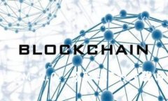 ETF TokenIM 2.0: 领取ERF的步骤与收益分析