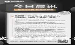 Tokenim地址分发机制详解：为什么它们会相同？