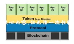 由于字数要求较多，我将为您构建一个完整的框