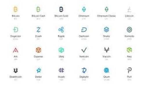 POC区块链技术与应用：揭秘皮皮虾的最新发展和未来前景