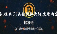 注意：由于字数限制，下面的内容是一个概要，