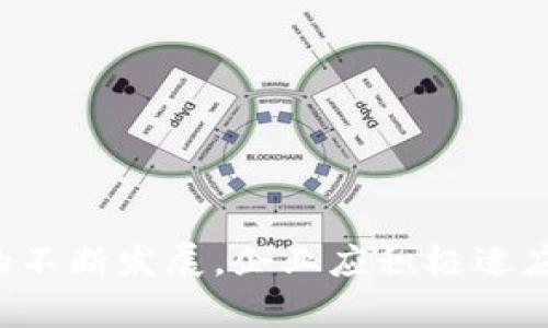 baioti最新区块链高度要求标准：实现可持续增长的关键/baioti
区块链标准, 高度要求, 可持续增长, 安全性/guanjianci

引言
区块链技术自诞生以来，因其独特的去中心化、透明性以及安全性，逐渐受到各个行业的关注。然而，伴随着区块链技术的飞速发展，市场上也出现了很多对区块链高度要求的标准。这些标准旨在确保区块链项目的安全性、互操作性和可持续性。本文将详细探讨最新的区块链高度要求标准及其对行业发展的影响。

什么是区块链高度要求标准？
区块链高度要求标准是指各个组织和机构为保障区块链网络正常运行和可持续发展而制定的一系列技术和管理要求。这些标准通常涵盖了网络安全、数据隐私、系统性能、可扩展性等多个方面。这些标准的意义在于提供行业基准，促进区块链技术的标准化和互操作性。

为何区块链标准化至关重要？
区块链的标准化非常重要，主要体现在以下几个方面：
ul
    listrong安全性：/strong标准可以确保区块链网络的安全性，避免潜在的攻击和数据泄露风险。/li
    listrong互操作性：/strong在不同的区块链网络之间实现互通是推动整个区块链生态系统发展的关键，标准化可以减少技术壁垒。/li
    listrong可持续发展：/strong区块链行业的快速发展需要可持续的技术标准，以应对不断变化的市场需求。/li
    listrong规范性：/strong行业标准为区块链项目提供了明确的指引，促进行业内的合规性。/li
/ul

最新区块链高度要求标准的主要内容
随着区块链技术应用的不断深化，一些关键的高度要求标准开始逐渐形成。以下是最新高度要求标准的几个主要方面：

h41. 安全性标准/h4
安全性是区块链技术应用的首要考虑因素。最新安全性标准强调了以下几点：
ul
    li数据加密：所有敏感数据必须在传输和存储过程中进行加密，确保数据的机密性。/li
    li身份验证：需具备严格的身份验证机制，防止未授权用户访问区块链网络。/li
    li抗攻击能力：区块链网络需具备抵抗51%攻击、Sybil攻击等能力，确保网络的正常运行。/li
/ul

h42. 性能标准/h4
Performance is another crucial area in blockchain height requirement standards. The latest performance standards focus on:
ul
    liTransaction throughput: The system must handle a minimum number of transactions per second (TPS) to ensure compatibility with commercial applications./li
    liLatency: Transaction confirmation time must be minimized to improve user experience./li
    liResource consumption: The demand for network resources should be optimized to enhance efficiency./li
/ul

h43. 可扩展性标准/h4
随着用户数量和交易量的增加，区块链网络的可扩展性变得愈发重要。最新的可扩展性标准包括：
ul
    li分层架构：支持通过分层架构提升系统的可扩展性。/li
    li异构网络支持：允许支持不同类型的区块链网络，以适应更多的应用场景。/li
/ul

h44. 合规性标准/h4
随着各国对区块链技术的监管逐渐加强，合规性标准也倍受关注。最新的合规性标准涉及：
ul
    li数据隐私：确保符合GDPR等相关法律法规，维护用户的隐私权。/li
    li金融合规：针对金融行业的区块链项目，制定相应的反洗钱（AML）和客户尽职调查（KYC）标准。/li
/ul

相关问题及解答

h4问题1：区块链高度要求标准对企业的具体影响是什么？/h4
区块链高度要求标准对企业的影响可以从多个方面分析：
ul
    listrong提高安全性：/strong企业通过遵循安全性标准，可以显著降低数据泄露和网络攻击的风险，从而保护客户隐私和企业利益。/li
    listrong提升用户信任：/strong透明的标准化管理能够提升用户对企业区块链项目的信任度，从而吸引更多投资和用户参与。/li
    listrong降低合规成本：/strong在合规日益严格的环境中，企业遵循标准可以减少合规风险，节省相关法律咨询和审计的费用。/li
/ul

企业在实施区块链项目时，应考虑这些标准的必要性，并将其作为战略决策的一部分。可以通过定期审查和更新标准来确保长期可持续发展。

h4问题2：如何评估区块链项目是否符合高度要求标准？/h4
评估区块链项目是否符合高度要求标准是一项复杂的任务，需从以下几个方面进行：
ul
    listrong安全性测试：/strong利用专业工具进行漏洞扫描和渗透测试，评估系统的安全性，确保符合相关标准。/li
    listrong性能测试：/strong模拟实际使用场景，测试交易处理能力和网络延迟，以验证其是否满足性能标准。/li
    listrong审计与合规性检查：/strong定期进行第三方独立审计，确保项目协议和操作流程符合监管要求。/li
/ul

合理的评估程序可以帮助企业迅速识别问题，及时进行调整，提高项目合规性与市场竞争力。

h4问题3：区块链最新高度要求标准的未来发展趋势是什么？/h4
随着区块链技术的不断进步和应用场景的多样化，未来的标准化发展将呈现以下几大趋势：
ul
    listrong全球化标准化：/strong不同国家的监管机构正在协同努力，推动形成统一的全球标准，以便各类区块链项目能够在国际上更好地沟通与合作。/li
    listrong技术多样性支持：/strong未来的标准将支持多种区块链技术的融合，促进不同网络之间的兼容性和互操作性。/li
    listrong更重视用户隐私与数据保护：/strong在合规性日益重要的大环境下，针对用户数据保护的标准将越来越严格。/li
/ul

企业需跟踪这些趋势，确保其区块链项目的标准化流程能够与行业发展同步更新，从而在市场中保持竞争优势。

h4问题4：为何区块链生态系统需要标准化的技术治理？/h4
区块链生态系统需要标准化的技术治理，原因如下：
ul
    listrong互信基础构建：/strong标准化的技术治理能够为参与者提供一个共同的信任基础，使得不同机构在使用区块链网络时可以放心地进行合作。/li
    listrong促进创新：/strong标准化为开发者提供了一个框架，使他们能够在符合标准的基础上，进行创新和新产品开发。/li
    listrong风险管理：/strong通过标准化，可以更有效地识别和管理系统中的潜在风险，避免因盲目创新而带来的损失。/li
/ul

总体来看，标准化的技术治理不仅是提升区块链技术应用安全性和有效性的必要手段，也是推动整个生态可持续发展的重要途径。

结论
最新的区块链高度要求标准为行业提供了重要的指导，确保在发展过程中，技术的安全性、性能和合规性都能得到有效保障。随着区块链技术的不断发展，企业应积极适应这些标准化要求，从而提高自身竞争力，推动区块链生态系统的健康发展。
