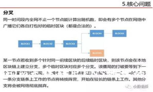 如何解决Tokenim无法转出ENS地址的问题：详细指南