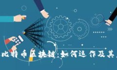 深度解析LBC比特币区块链：如何运作及其未来发