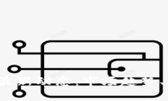 2023年区块链货币最新动态：市场趋势、技术革新