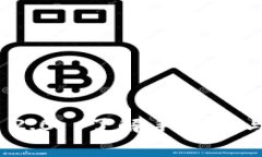 TokenIM 2.0: 了解手续费与使用指南