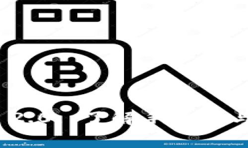 TokenIM 2.0: 了解手续费与使用指南