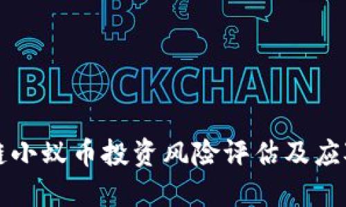 区块链小蚁币投资风险评估及应对策略