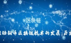 犹太人如何推动锎币区块链技术的发展：历史、