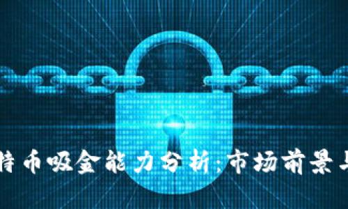 区块链比特币吸金能力分析：市场前景与风险评估