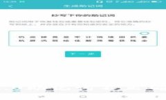 解决Tokenim 2.0助记词不正确问题的完整指南