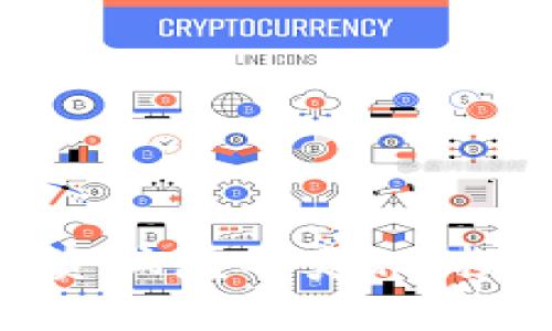 : 揭开Tokenim 2.0投资骗局的真相：投资者的警示与防范指南