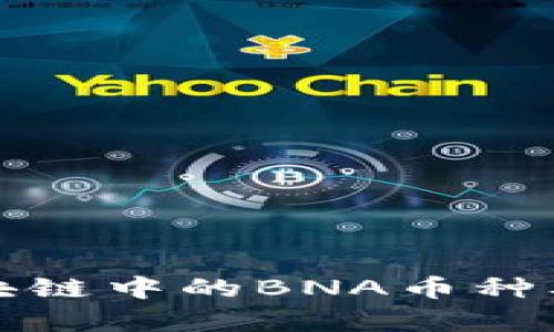 深入解析区块链中的BNA币种及其应用前景