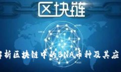 深入解析区块链中的BNA币种及其应用前景