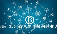 Tokenim 2.0 打包等待时间详解与建议