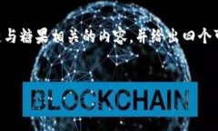 由于内容较长，我将首先为您提供和关键词，然