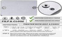 Tokenim平台实名认证的重要性及其流程详解