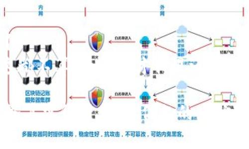 区块链的世界总是充满了新鲜事和幽默感。以下是一些关于区块链的段子，希望能给你带来一丝笑声：

1. **为什么区块链工程师总是带着铅笔？**
   - 因为他们总是需要“写”下他们的“代码”！

2. **比特币和黄金的区别是什么？**
   - 黄金需要物理存储，而比特币只需要一个好的密码和一点运气——但是别忘了，碰到“黑客”就像是黄金被盗了！

3. **区块链技术和你的前任有什么共同点？**
   - 它们都很难被消灭，你总是担心它们会回来找你！

4. **为什么程序员喜欢用区块链？**
   - 因为它解决了“信任”问题，而他们一直都在寻找“信任”的代码！

5. **一个比特币走进酒吧，老板说什么？**
   - “对不起，我们只接受现金支付！”

6. **如何让你的朋友相信你在投资比特币？**
   - 给他们看你手机里的，然后急忙说：“这都不算什么，刚才我里还收到了狗狗币！”

希望这些段子能为你带来欢乐，区块链的世界其实很严肃，但偶尔的幽默可以让我们更轻松地面对它。