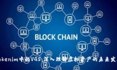 Tokenim中的VGS：深入理解虚拟资产的未来发展