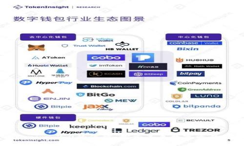 深度专访Tokenim 2.0的何斌：探索未来数字资产的趋势与挑战