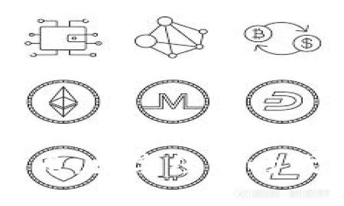 区块链算力币：数字经济时代的创新资产